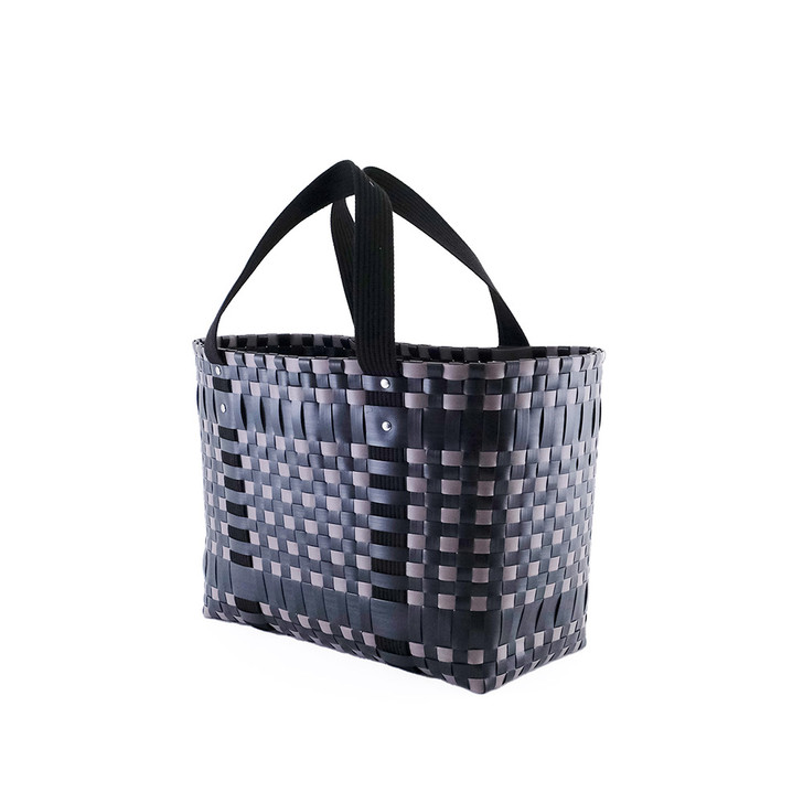 SHESAY Picnic Cooler Bag