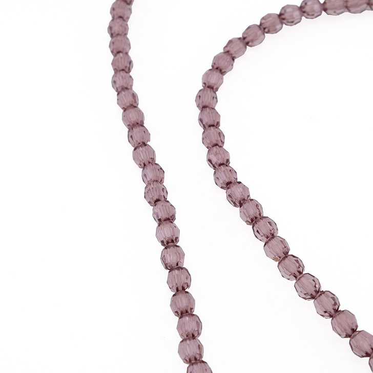 SHESAY Shoulder-type Beaded Pouch