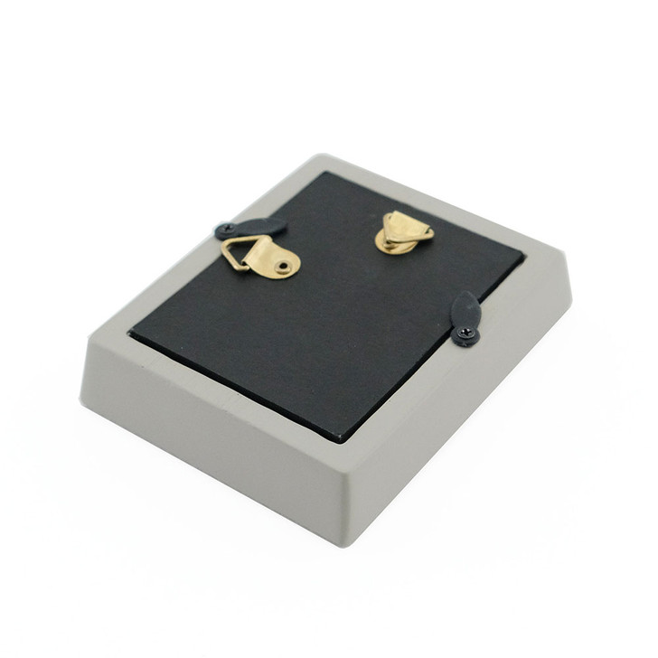 SHESAY Rectangular Photo Frame 