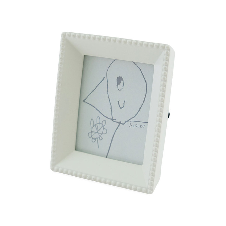 SHESAY Rectangular Photo Frame 