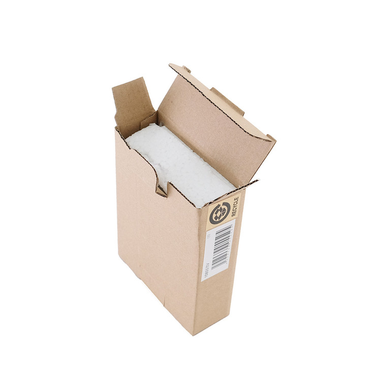 SHESAY Rectangular Photo Frame 