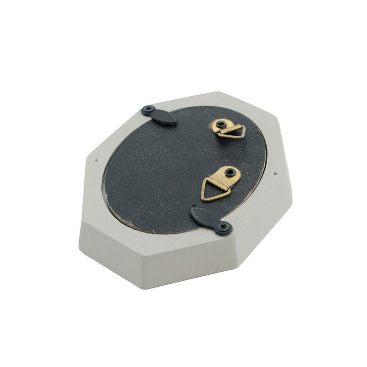 SHESAY Octagon-shaped Photo Frame 