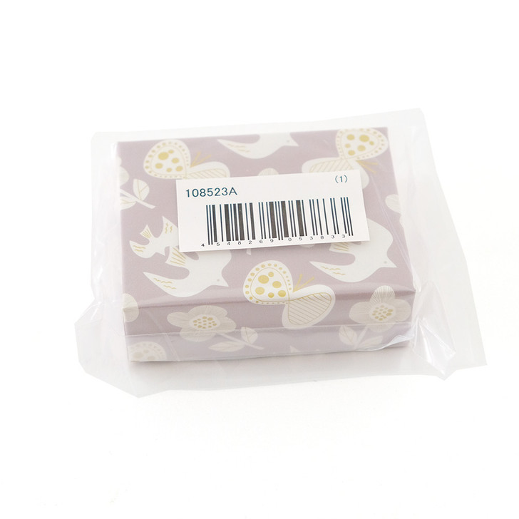 SHESAY Scandinavia Brooches