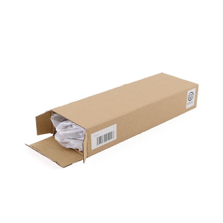 SHESAY Acacia Classic Cake Server