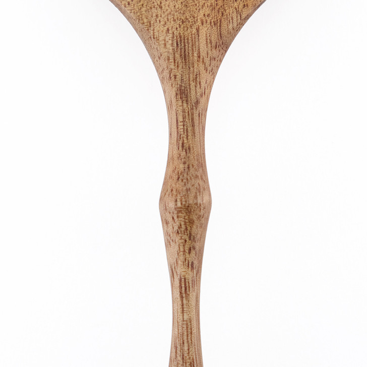 SHESAY Acacia Classic Cake Server