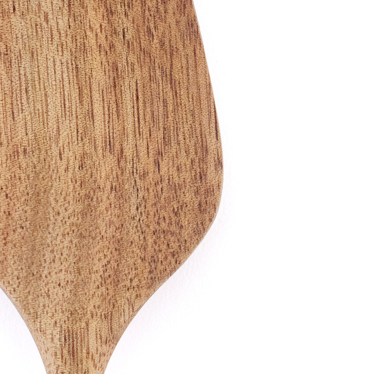 SHESAY Acacia Classic Cake Server