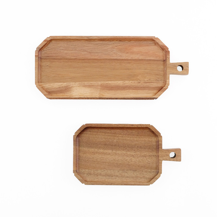 SHESAY Cutting Plate