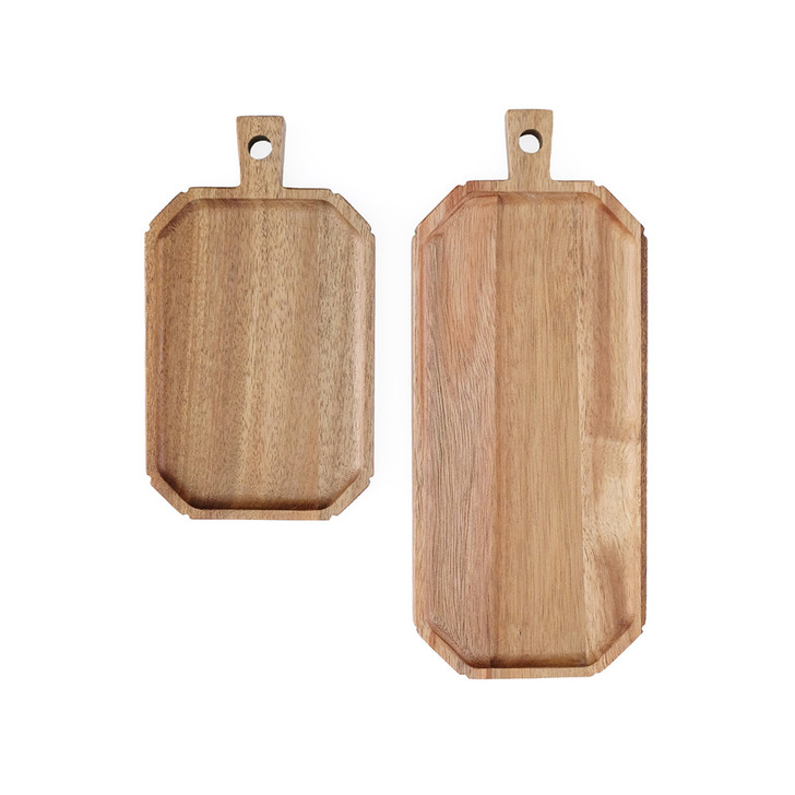 SHESAY Cutting Plate