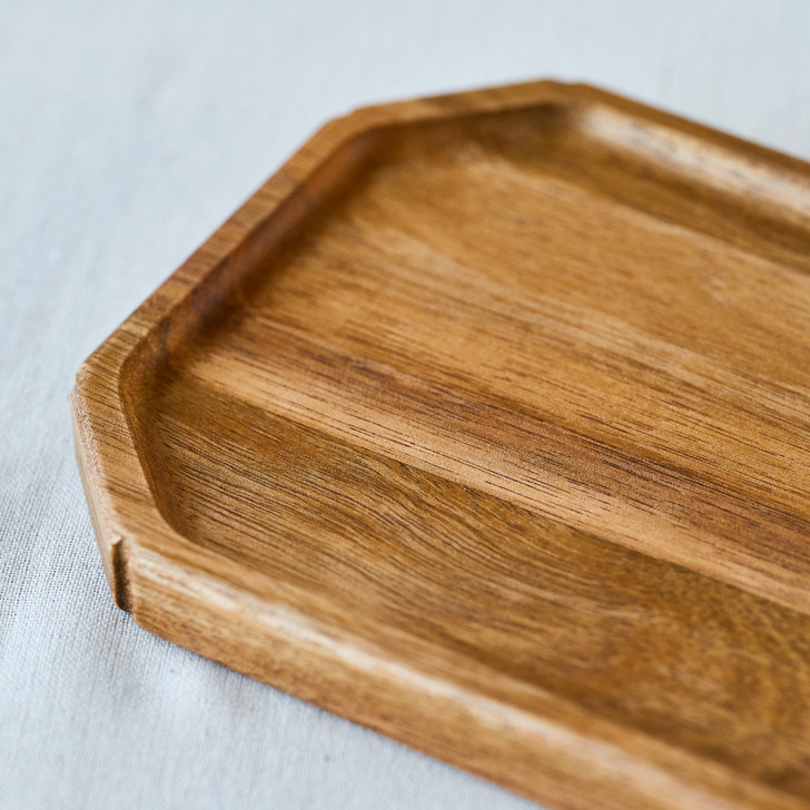 SHESAY Cutting Plate