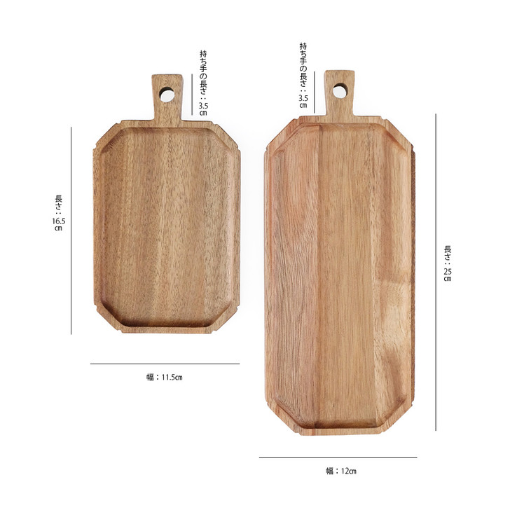 SHESAY Cutting Plate