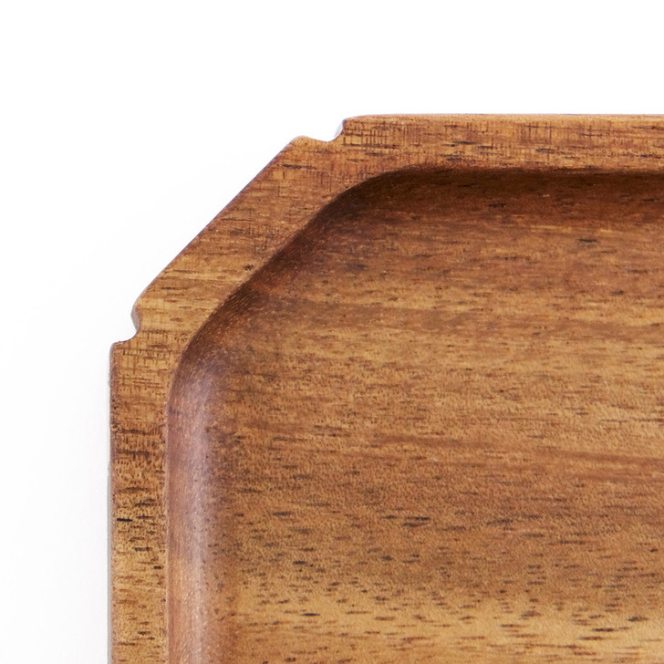 SHESAY Cutting Plate