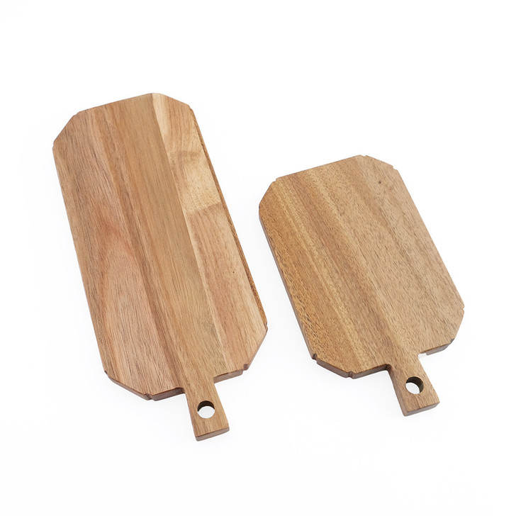 SHESAY Cutting Plate