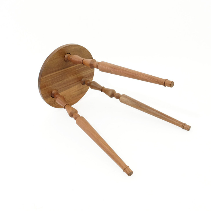 SHESAY Collapsible Mini Table