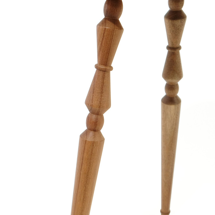 SHESAY Collapsible Mini Table