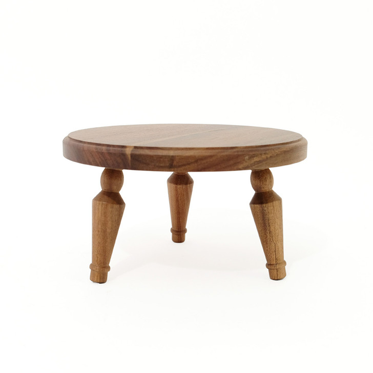 SHESAY Collapsible Mini Table