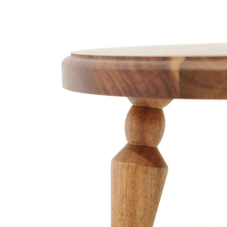 SHESAY Collapsible Mini Table