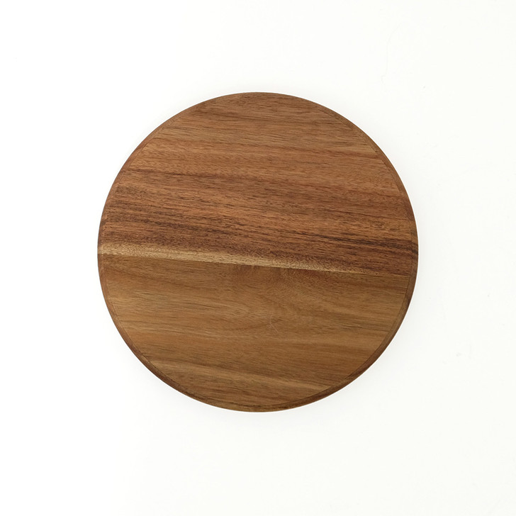 SHESAY Collapsible Mini Table