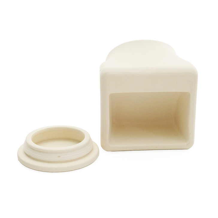 SHESAY Wet Wipe Case