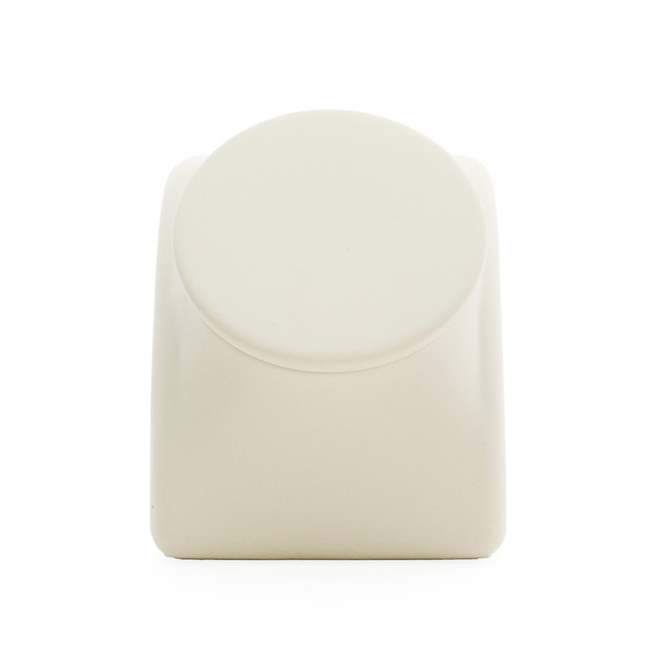 SHESAY Wet Wipe Case