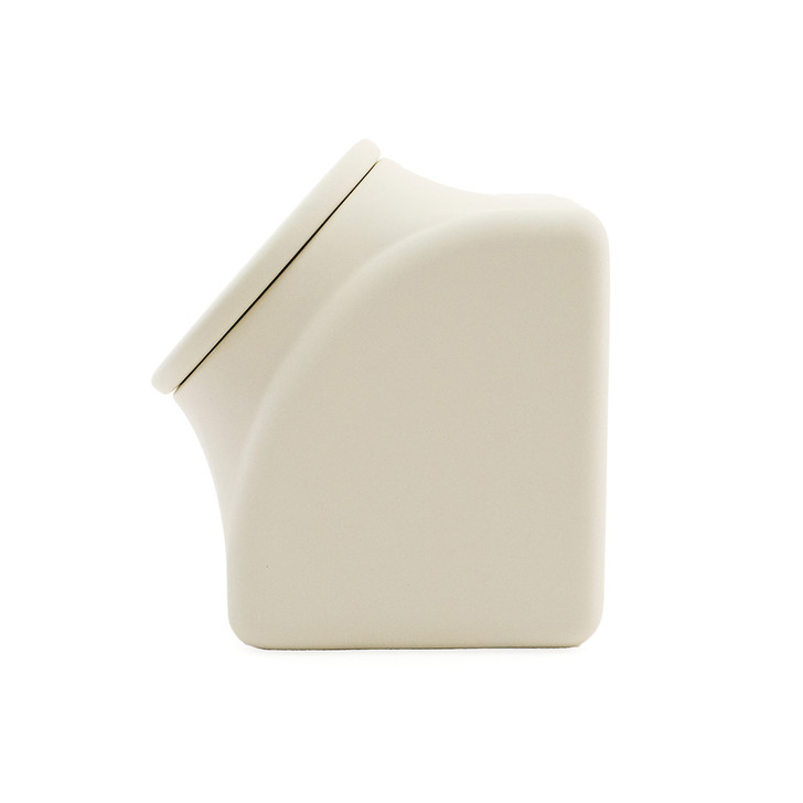 SHESAY Wet Wipe Case