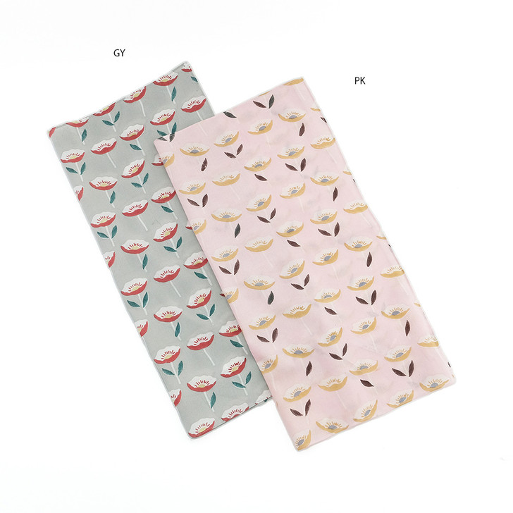 SHESAY Handkerchief Anemone