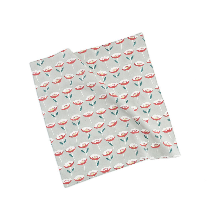 SHESAY Handkerchief Anemone