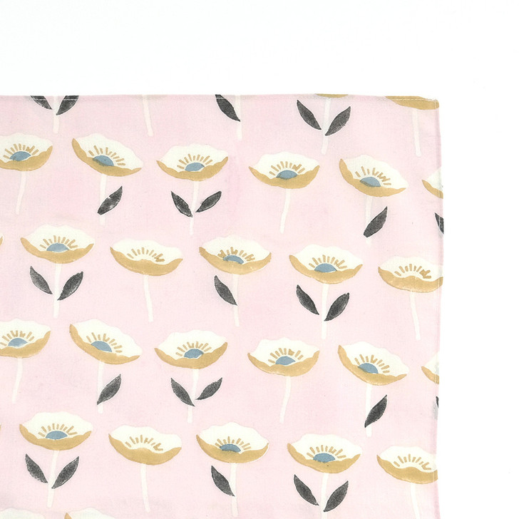 SHESAY Handkerchief Anemone