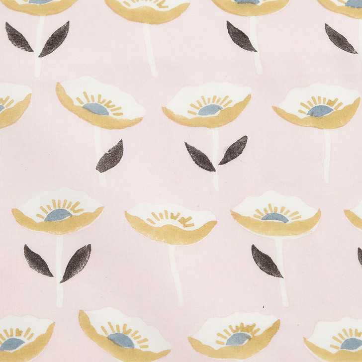 SHESAY Handkerchief Anemone