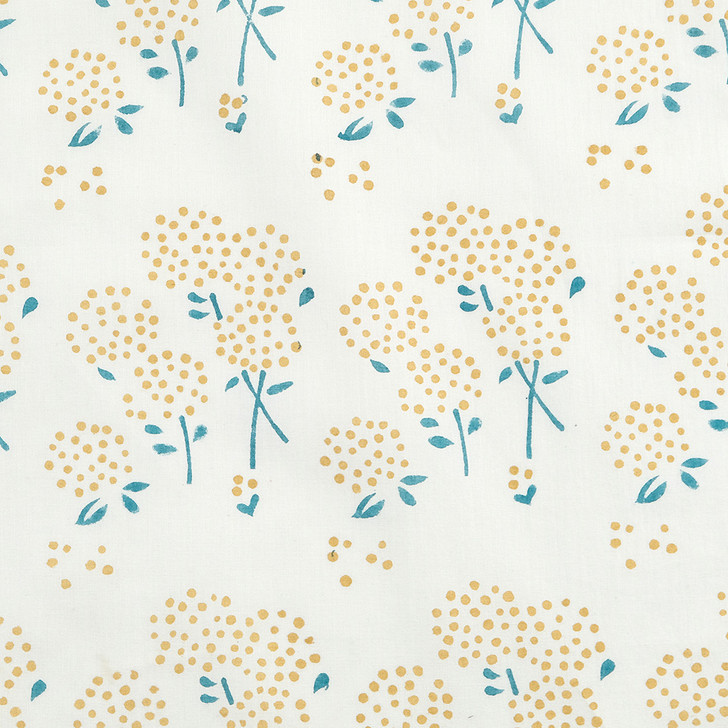 SHESAY Handkerchief Osmanthus