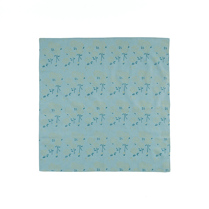 SHESAY Handkerchief Osmanthus