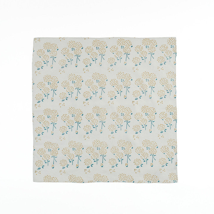 SHESAY Handkerchief Osmanthus
