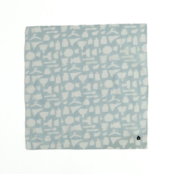 SHESAY Handkerchief Shesay Tone