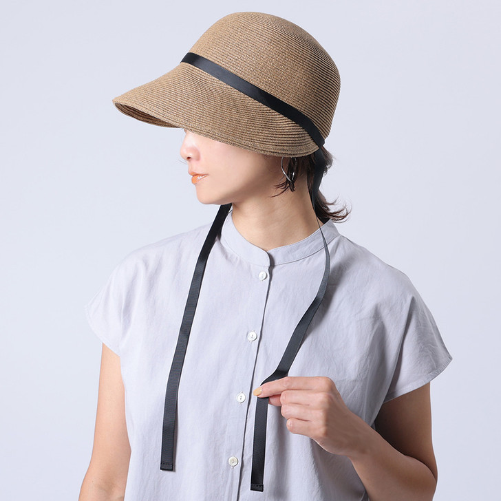 SHESAY Jockey Cap