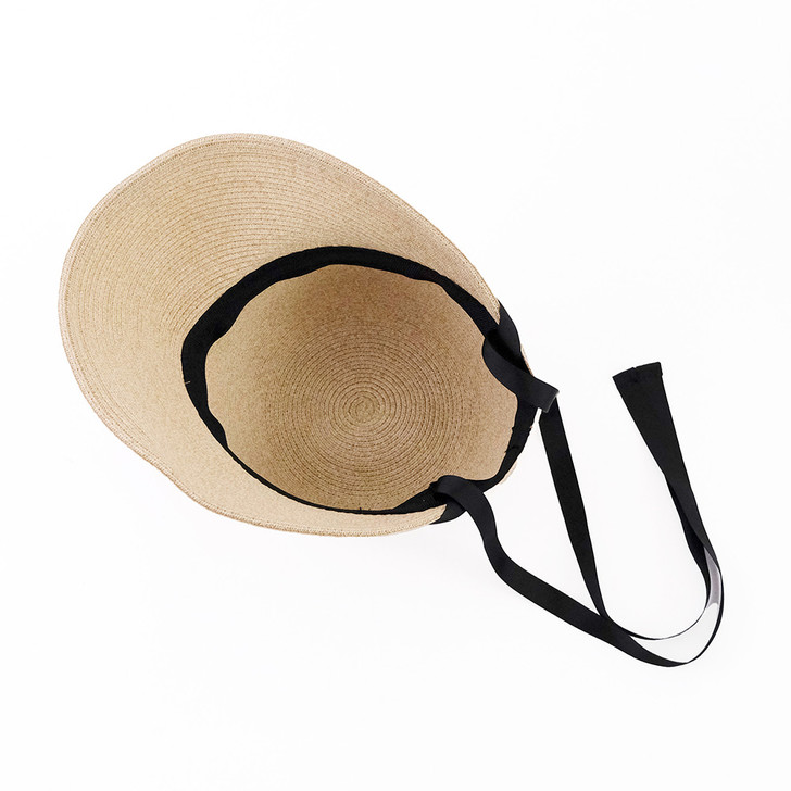 SHESAY Jockey Cap