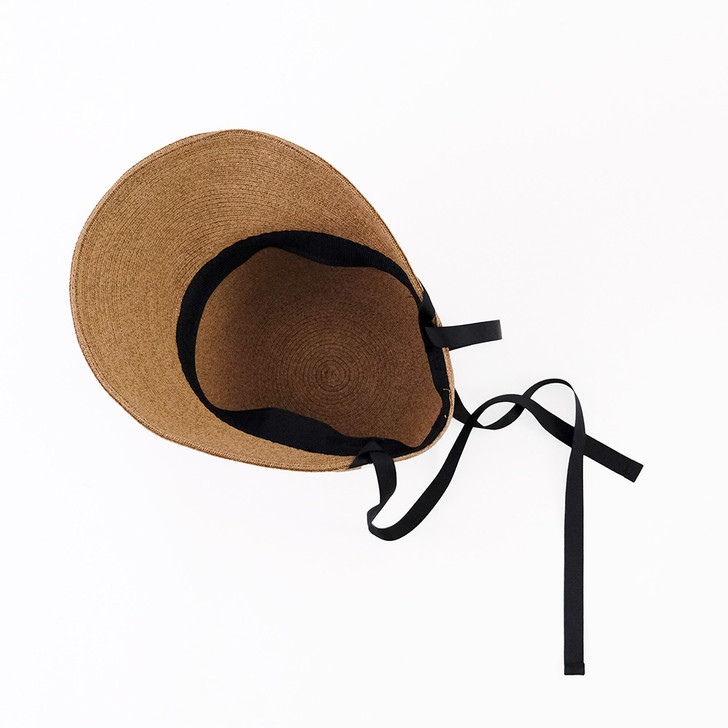 SHESAY Jockey Cap