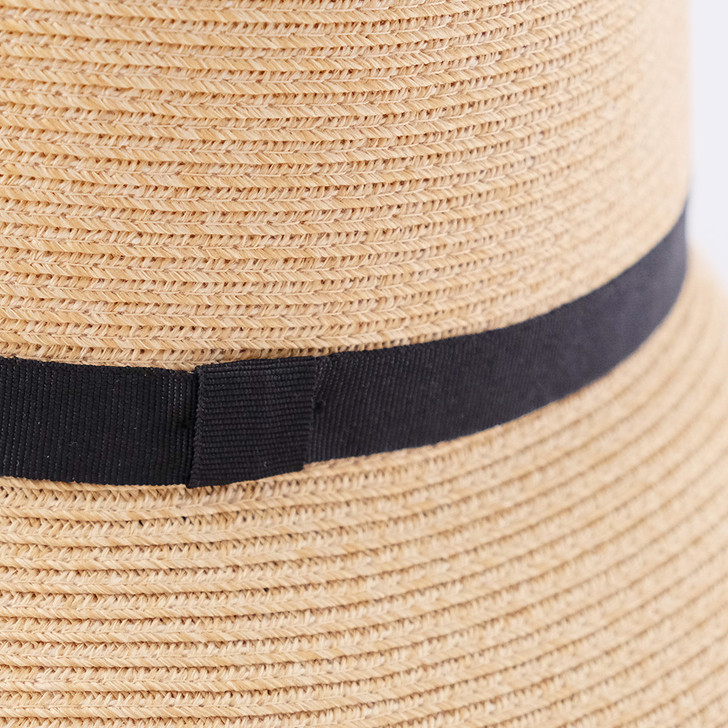 SHESAY Washable Hat 