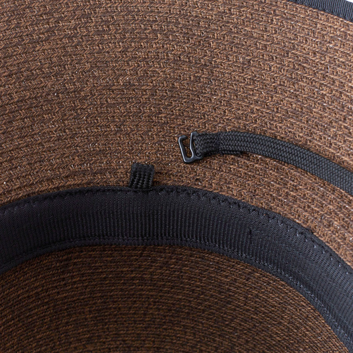 SHESAY Washable Hat 