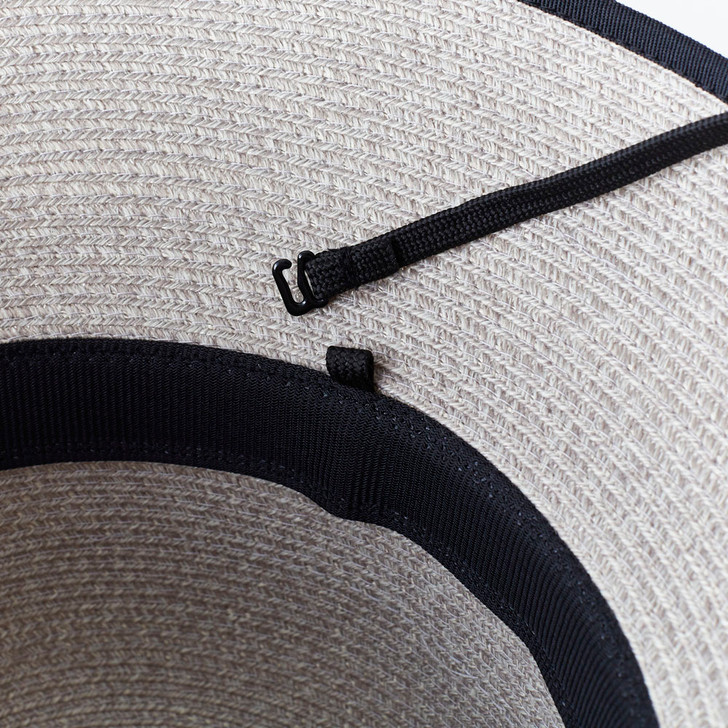 SHESAY Washable Hat 