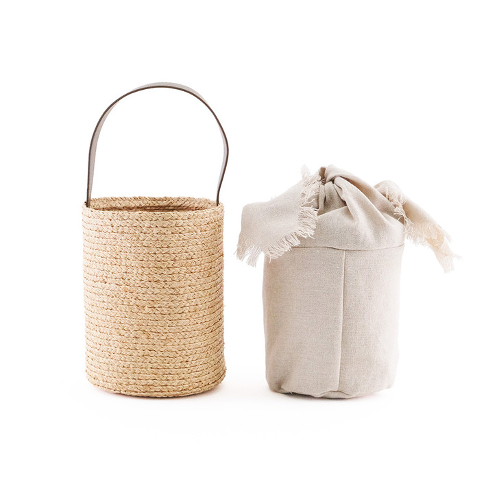 SHESAY One-handle Bag