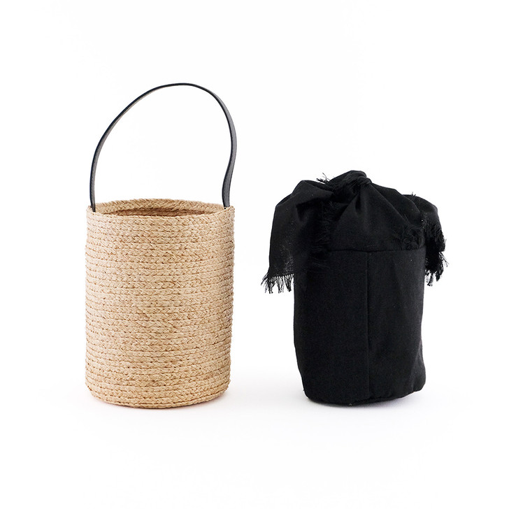 SHESAY One-handle Bag