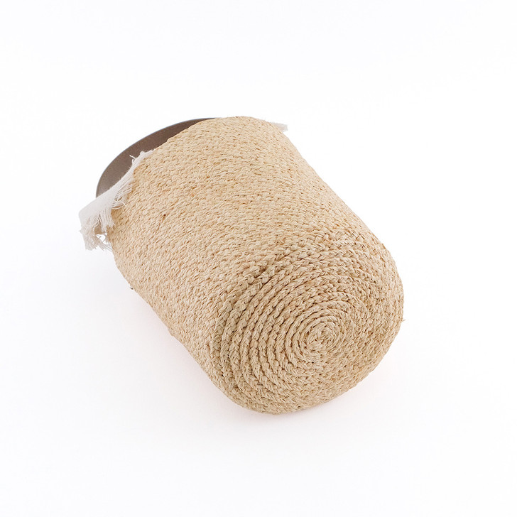 SHESAY One-handle Bag