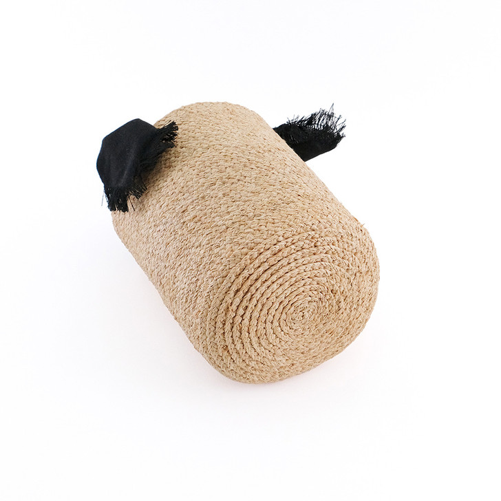 SHESAY One-handle Bag