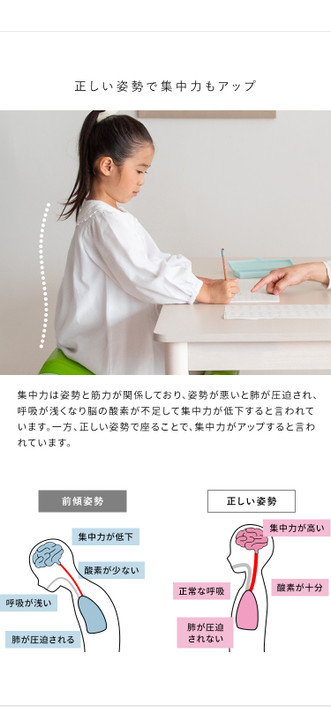 Miyatake  Keepy chair