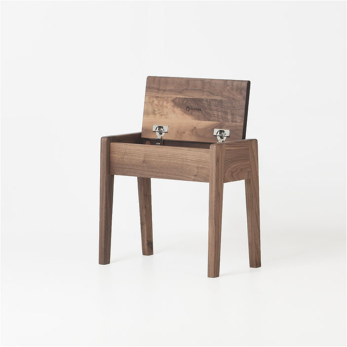 Legnatec SF-4 Liebe Stool