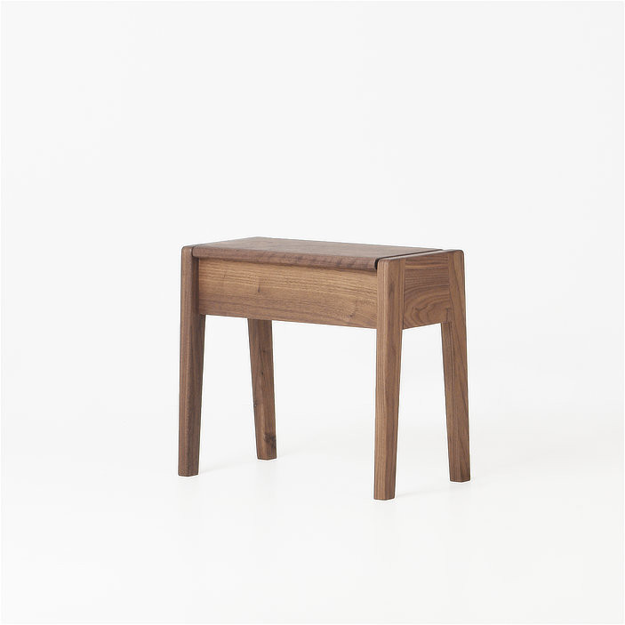Legnatec SF-4 Liebe Stool