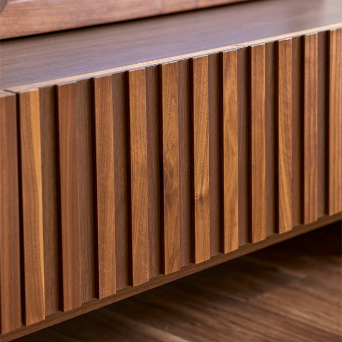 Legnatec Delight 180 TV Stand