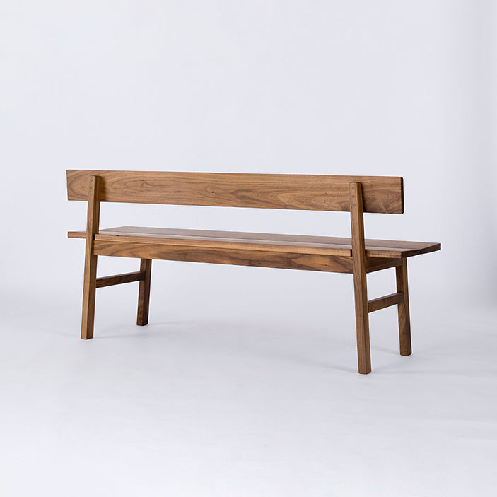 Legnatec Udett Bench
