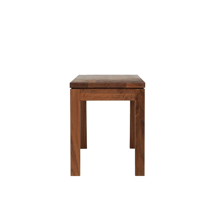 Legnatec Reeves Bench