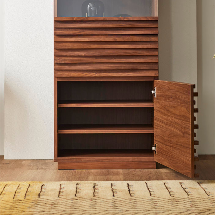 Legnatec Ripple 60 Cabinet