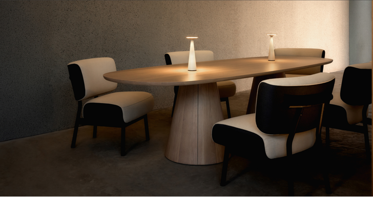 DT 502 ENSO TABLE 01